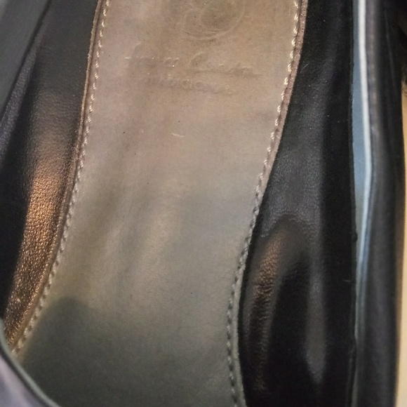 Franco Cuadra - Picture 5 of 8